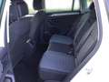 Volkswagen Tiguan 2.0 TDI DSG LIFE +AHK +LED +ACC +RKAM +NAVI +SHZ Weiß - thumbnail 14