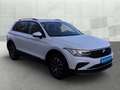 Volkswagen Tiguan 2.0 TDI DSG LIFE +AHK +LED +ACC +RKAM +NAVI +SHZ Weiß - thumbnail 3
