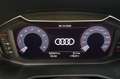 Audi A1 Sportback 30 TFSI S line - thumbnail 7