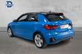 Audi A1 Sportback 30 TFSI S line - thumbnail 4