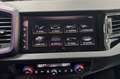 Audi A1 Sportback 30 TFSI S line - thumbnail 10