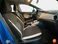 Nissan Micra 1.5dCi S&S Acenta 90 Bleu - thumbnail 16