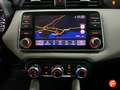 Nissan Micra 1.5dCi S&S Acenta 90 Bleu - thumbnail 15