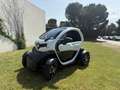 Renault Twizy Urban 45 - thumbnail 8