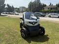 Renault Twizy Urban 45 - thumbnail 6