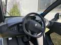 Renault Twizy Urban 45 - thumbnail 10