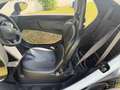 Renault Twizy Urban 45 - thumbnail 11