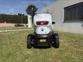 Renault Twizy Urban 45 - thumbnail 4