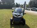 Renault Twizy Urban 45 - thumbnail 13