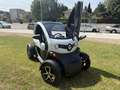 Renault Twizy Urban 45 - thumbnail 1