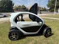 Renault Twizy Urban 45 - thumbnail 3