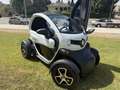 Renault Twizy Urban 45 - thumbnail 2