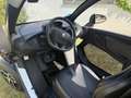 Renault Twizy Urban 45 - thumbnail 9