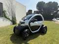 Renault Twizy Urban 45 - thumbnail 7