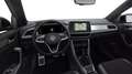 Volkswagen T-Roc 1.5 TSI DSG GOAL LED+ NAVI LM18 Grau - thumbnail 9