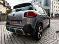 Citroen C3 Aircross 1.2 PURETECH 110 SUNSHINE START-STOP 1ERE MAIN - thumbnail 2