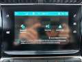 Citroen C3 Aircross 1.2 PURETECH 110 SUNSHINE START-STOP 1ERE MAIN - thumbnail 9