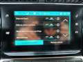 Citroen C3 Aircross 1.2 PURETECH 110 SUNSHINE START-STOP 1ERE MAIN - thumbnail 34