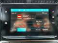 Citroen C3 Aircross 1.2 PURETECH 110 SUNSHINE START-STOP 1ERE MAIN - thumbnail 32