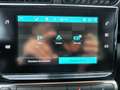 Citroen C3 Aircross 1.2 PURETECH 110 SUNSHINE START-STOP 1ERE MAIN - thumbnail 35