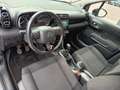 Citroen C3 Aircross 1.2 PURETECH 110 SUNSHINE START-STOP 1ERE MAIN - thumbnail 24