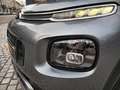 Citroen C3 Aircross 1.2 PURETECH 110 SUNSHINE START-STOP 1ERE MAIN - thumbnail 37