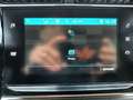 Citroen C3 Aircross 1.2 PURETECH 110 SUNSHINE START-STOP 1ERE MAIN - thumbnail 33
