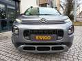 Citroen C3 Aircross 1.2 PURETECH 110 SUNSHINE START-STOP 1ERE MAIN - thumbnail 14