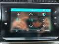 Citroen C3 Aircross 1.2 PURETECH 110 SUNSHINE START-STOP 1ERE MAIN - thumbnail 31