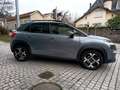 Citroen C3 Aircross 1.2 PURETECH 110 SUNSHINE START-STOP 1ERE MAIN - thumbnail 18