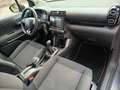Citroen C3 Aircross 1.2 PURETECH 110 SUNSHINE START-STOP 1ERE MAIN - thumbnail 25
