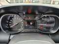 Citroen C3 Aircross 1.2 PURETECH 110 SUNSHINE START-STOP 1ERE MAIN - thumbnail 10