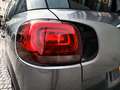 Citroen C3 Aircross 1.2 PURETECH 110 SUNSHINE START-STOP 1ERE MAIN - thumbnail 39