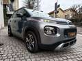 Citroen C3 Aircross 1.2 PURETECH 110 SUNSHINE START-STOP 1ERE MAIN - thumbnail 13