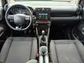 Citroen C3 Aircross 1.2 PURETECH 110 SUNSHINE START-STOP 1ERE MAIN - thumbnail 3