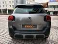 Citroen C3 Aircross 1.2 PURETECH 110 SUNSHINE START-STOP 1ERE MAIN - thumbnail 17