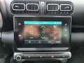Citroen C3 Aircross 1.2 PURETECH 110 SUNSHINE START-STOP 1ERE MAIN - thumbnail 8