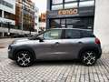 Citroen C3 Aircross 1.2 PURETECH 110 SUNSHINE START-STOP 1ERE MAIN - thumbnail 15