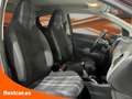 Peugeot 108 1.0 VTi Allure Mauve - thumbnail 13