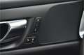 Volvo V60 2.0 T5 Momentum Pro Leer | Memory | Trekhaak wegkl Grijs - thumbnail 5