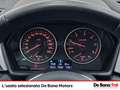 BMW X1 sdrive18d advantage auto Blanc - thumbnail 16