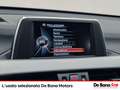 BMW X1 sdrive18d advantage auto Blanc - thumbnail 17