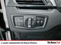 BMW X1 sdrive18d advantage auto Blanc - thumbnail 22
