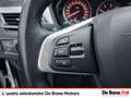 BMW X1 sdrive18d advantage auto Blanc - thumbnail 21