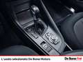 BMW X1 sdrive18d advantage auto Blanc - thumbnail 12