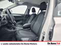 BMW X1 sdrive18d advantage auto Blanc - thumbnail 7