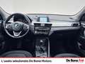 BMW X1 sdrive18d advantage auto Blanc - thumbnail 9