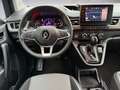 Renault Kangoo III Techno EDC, ACC, Navi, Flügeltüren Rot - thumbnail 13