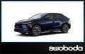 Toyota bZ4X Active Drive 252kW 4x4 Blau - thumbnail 1
