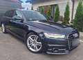 Audi A6 AUDI A6 S LINE IV (2) AVANT 3.0 TFSI 333 S LINE -QUATTRO S TRONIC. Noir - thumbnail 15
